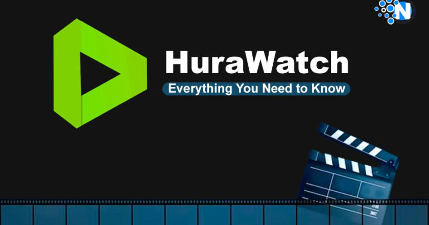 Hurawatch: The Ultimate Streaming Platform