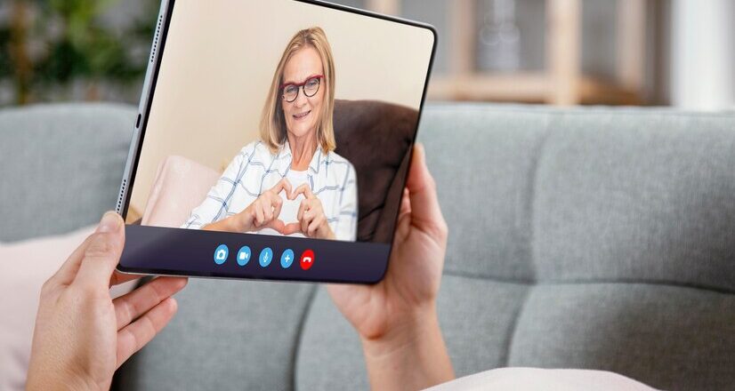 “Skypessä: The Ultimate Guide to Using Skype for Business, Personal Communication, and Remote Work in 2024”