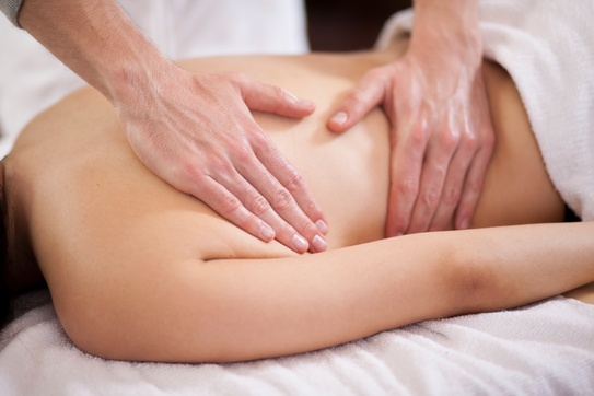 “Discover Ultimate Relaxation at 0 Block Gaskins Road Massage Parlor: Your Wellness Oasis”